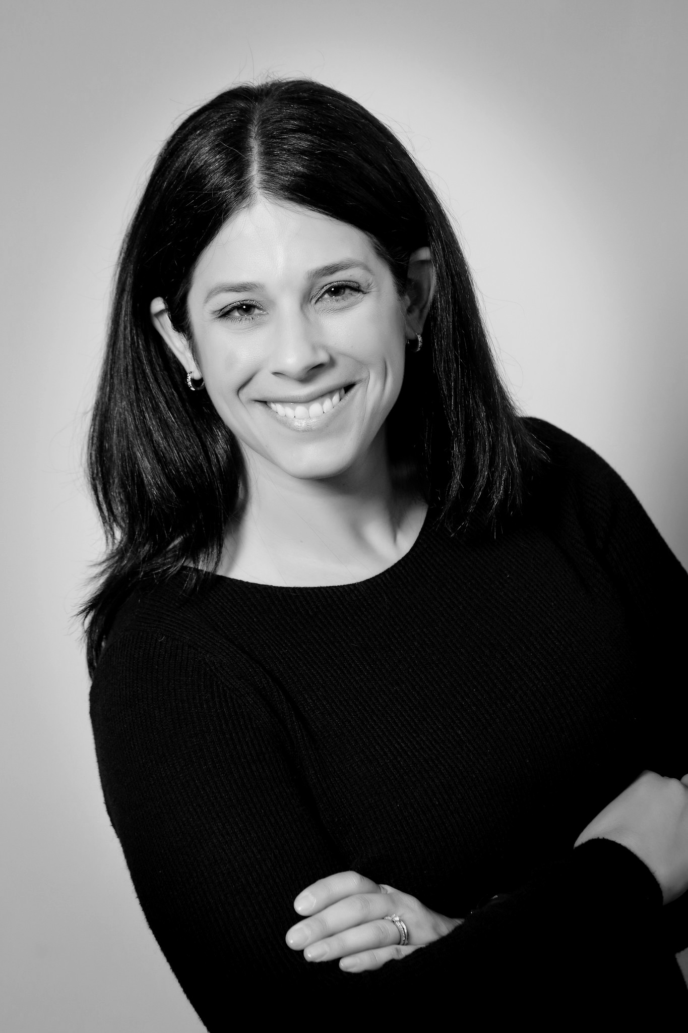 1547331874525_Yoho_Family_28-X4~2