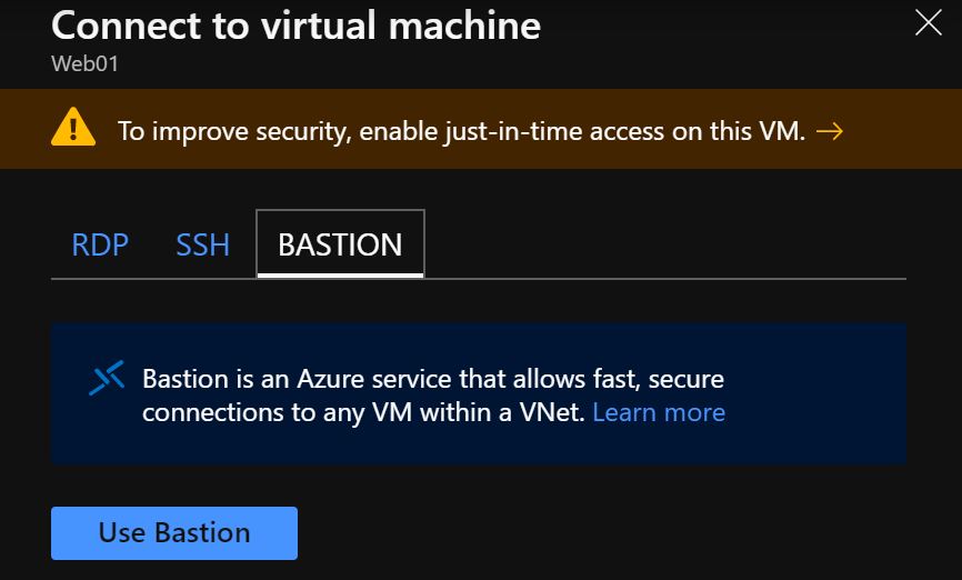 A screenshot of a cell phone

Description automatically generated