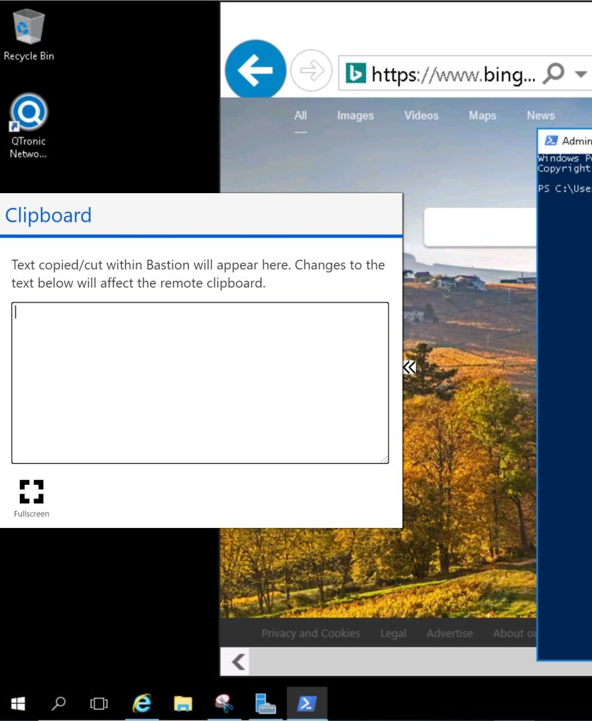 A screenshot of a cell phone

Description automatically generated