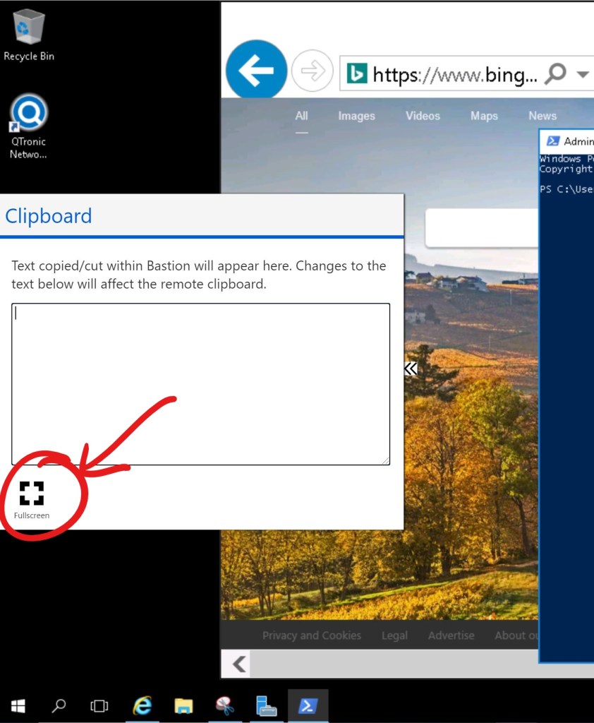 A screenshot of a cell phone

Description automatically generated