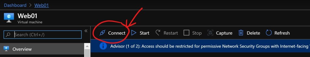 A close up of a logo

Description automatically generated