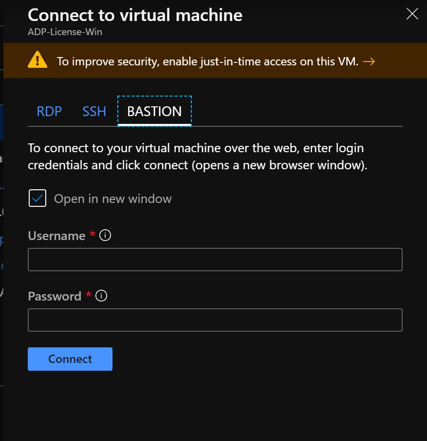 A screenshot of a cell phone

Description automatically generated
