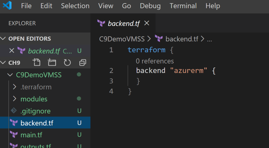 A screenshot of a cell phone screen with text

Description automatically generated